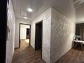 4-бөлмелі пәтер · 61.7 м² · 4/5 қабат, 9-ші шағым аудан, бағасы: 25.9 млн ₸ в Костанае, 9-й микрорайон — фото 18