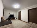 4-бөлмелі пәтер · 61.7 м² · 4/5 қабат, 9-ші шағым аудан, бағасы: 25.9 млн ₸ в Костанае, 9-й микрорайон — фото 5