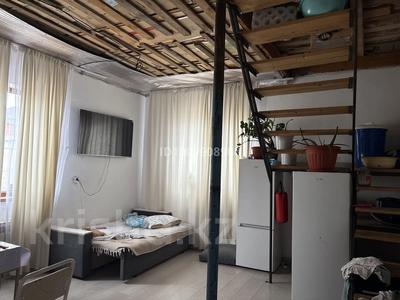 Жеке үй · 4 бөлме · 144 м² · 8 жүзд., Мусирепова 5г — Въезд через Кенжекулова, бағасы: 29 млн ₸ в Байсерке