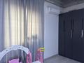 Жеке үй · 4 бөлме · 144 м² · 8 жүзд., Мусирепова 5г — Въезд через Кенжекулова, бағасы: 29 млн ₸ в Байсерке — фото 2