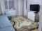2-бөлмелі пәтер · 50 м² · 4/14 қабат, С 303 2/1, бағасы: 25.5 млн ₸ в Астане, Сарыарка р-н