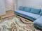 2-бөлмелі пәтер · 50 м² · 4/14 қабат, С 303 2/1, бағасы: 26.5 млн ₸ в Астане, Сарыарка р-н