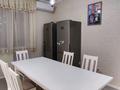 4-комнатная квартира · 141 м² · 4/9 этаж, мкр. Алтын орда, Алия Молдагулова 66/1 за 80 млн ₸ в Актобе — фото 4