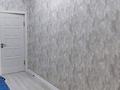 4-комнатная квартира · 141 м² · 4/9 этаж, мкр. Алтын орда, Алия Молдагулова 66/1 за 80 млн ₸ в Актобе — фото 7