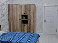 4-комнатная квартира · 141 м² · 4/9 этаж, мкр. Алтын орда, Алия Молдагулова 66/1 за 80 млн ₸ в Актобе — фото 8
