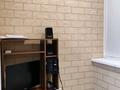 4-комнатная квартира · 141 м² · 4/9 этаж, мкр. Алтын орда, Алия Молдагулова 66/1 за 80 млн ₸ в Актобе — фото 11