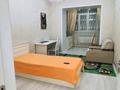 4-комнатная квартира · 141 м² · 4/9 этаж, мкр. Алтын орда, Алия Молдагулова 66/1 за 80 млн ₸ в Актобе — фото 13