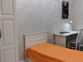 4-комнатная квартира · 141 м² · 4/9 этаж, мкр. Алтын орда, Алия Молдагулова 66/1 за 80 млн ₸ в Актобе — фото 14