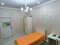 4-комнатная квартира · 141 м² · 4/9 этаж, мкр. Алтын орда, Алия Молдагулова 66/1 за 80 млн ₸ в Актобе — фото 15