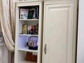 4-комнатная квартира · 141 м² · 4/9 этаж, мкр. Алтын орда, Алия Молдагулова 66/1 за 80 млн ₸ в Актобе — фото 16