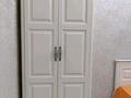 4-комнатная квартира · 141 м² · 4/9 этаж, мкр. Алтын орда, Алия Молдагулова 66/1 за 80 млн ₸ в Актобе — фото 19