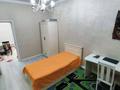 4-комнатная квартира · 141 м² · 4/9 этаж, мкр. Алтын орда, Алия Молдагулова 66/1 за 80 млн ₸ в Актобе — фото 21