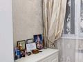 4-комнатная квартира · 141 м² · 4/9 этаж, мкр. Алтын орда, Алия Молдагулова 66/1 за 80 млн ₸ в Актобе — фото 23