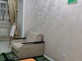 4-комнатная квартира · 141 м² · 4/9 этаж, мкр. Алтын орда, Алия Молдагулова 66/1 за 80 млн ₸ в Актобе — фото 24