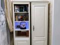 4-комнатная квартира · 141 м² · 4/9 этаж, мкр. Алтын орда, Алия Молдагулова 66/1 за 80 млн ₸ в Актобе — фото 27