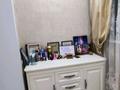 4-комнатная квартира · 141 м² · 4/9 этаж, мкр. Алтын орда, Алия Молдагулова 66/1 за 80 млн ₸ в Актобе — фото 28