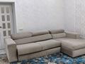 4-комнатная квартира · 141 м² · 4/9 этаж, мкр. Алтын орда, Алия Молдагулова 66/1 за 80 млн ₸ в Актобе — фото 30