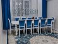 4-комнатная квартира · 141 м² · 4/9 этаж, мкр. Алтын орда, Алия Молдагулова 66/1 за 80 млн ₸ в Актобе — фото 31