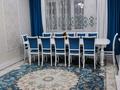4-комнатная квартира · 141 м² · 4/9 этаж, мкр. Алтын орда, Алия Молдагулова 66/1 за 80 млн ₸ в Актобе — фото 33