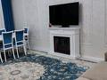 4-комнатная квартира · 141 м² · 4/9 этаж, мкр. Алтын орда, Алия Молдагулова 66/1 за 80 млн ₸ в Актобе — фото 35