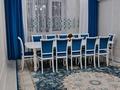 4-комнатная квартира · 141 м² · 4/9 этаж, мкр. Алтын орда, Алия Молдагулова 66/1 за 80 млн ₸ в Актобе — фото 36