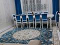 4-комнатная квартира · 141 м² · 4/9 этаж, мкр. Алтын орда, Алия Молдагулова 66/1 за 80 млн ₸ в Актобе — фото 37
