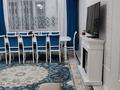 4-комнатная квартира · 141 м² · 4/9 этаж, мкр. Алтын орда, Алия Молдагулова 66/1 за 80 млн ₸ в Актобе — фото 40