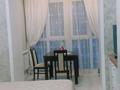 4-комнатная квартира · 141 м² · 4/9 этаж, мкр. Алтын орда, Алия Молдагулова 66/1 за 80 млн ₸ в Актобе — фото 54