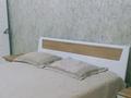 4-комнатная квартира · 141 м² · 4/9 этаж, мкр. Алтын орда, Алия Молдагулова 66/1 за 80 млн ₸ в Актобе — фото 55