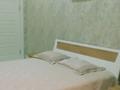 4-комнатная квартира · 141 м² · 4/9 этаж, мкр. Алтын орда, Алия Молдагулова 66/1 за 80 млн ₸ в Актобе — фото 57