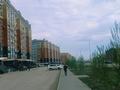 4-комнатная квартира · 141 м² · 4/9 этаж, мкр. Алтын орда, Алия Молдагулова 66/1 за 80 млн ₸ в Актобе — фото 66