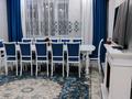 4-комнатная квартира · 141 м² · 4/9 этаж, мкр. Алтын орда, Алия Молдагулова 66/1 за 80 млн ₸ в Актобе — фото 71