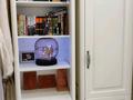 4-комнатная квартира · 141 м² · 4/9 этаж, мкр. Алтын орда, Алия Молдагулова 66/1 за 80 млн ₸ в Актобе — фото 74