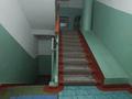 1-бөлмелі пәтер · 40 м² · 8/9 қабат, Ақсай-2 ш/а., Кабдолова (Маречека) — Саина, бағасы: 27.4 млн ₸ в Алматы, Ауэзовский р-н — фото 13