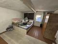 Отдельный дом · 2 комнаты · 80 м² · 7 сот., Чернышевского 12 за 16 млн ₸ в Семее — фото 11