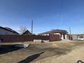 Отдельный дом · 2 комнаты · 80 м² · 7 сот., Чернышевского 12 за 16 млн ₸ в Семее — фото 2