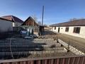 Отдельный дом · 2 комнаты · 80 м² · 7 сот., Чернышевского 12 за 16 млн ₸ в Семее — фото 3