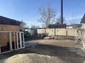 Отдельный дом · 2 комнаты · 80 м² · 7 сот., Чернышевского 12 за 16 млн ₸ в Семее — фото 4