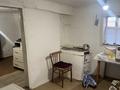 Отдельный дом · 2 комнаты · 80 м² · 7 сот., Чернышевского 12 за 16 млн ₸ в Семее — фото 9