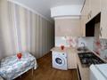 2-комнатная квартира, 46 м², 2/5 этаж помесячно, Абая — Назарбаева за 150 000 〒 в Петропавловске