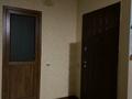 Отдельный дом • 4 комнаты • 130 м² • 8 сот., мкр Карасу, Смакова за 78 млн 〒 в Алматы, Алатауский р-н — фото 6