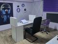 Салоны красоты · 40 м² за 60 000 ₸ в Конаеве — фото 2