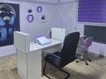 Салоны красоты · 40 м² за 60 000 ₸ в Конаеве — фото 5