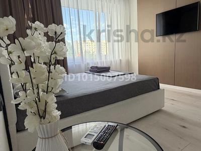 1-бөлмелі пәтер · 35 м² · 4/4 қабат, Толстого 20 — Набережная , триатлон парк, центральный парк, цум , март центр города, бағасы: 20 000 ₸ в Костанае