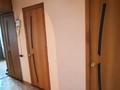 3-комнатная квартира · 67.3 м² · 8/9 этаж, Шугаева 171 за 23.9 млн ₸ в Семее — фото 6