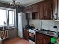 3-комнатная квартира · 67.3 м² · 8/9 этаж, Шугаева 171 за 23.9 млн ₸ в Семее — фото 3