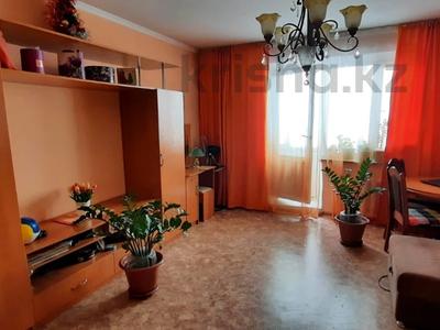 3-комнатная квартира · 68.5 м² · 8/9 этаж, Шугаева 171 за 21.9 млн 〒 в Семее