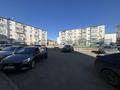 2-бөлмелі пәтер · 67.2 м² · 3/4 қабат, мкр Нурсая 10 — За Ясли садом #29, бағасы: 25 млн ₸ в Атырау — фото 6