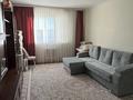 2-бөлмелі пәтер · 67.2 м² · 3/4 қабат, мкр Нурсая 10 — За Ясли садом #29, бағасы: 25 млн ₸ в Атырау