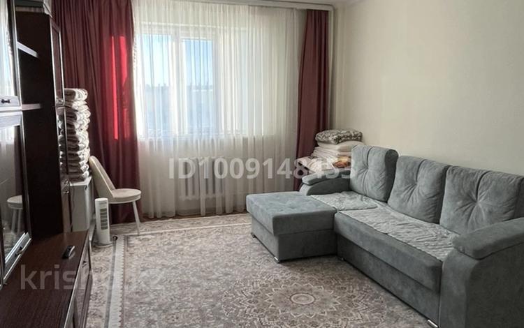 2-бөлмелі пәтер · 67.2 м² · 3/4 қабат, мкр Нурсая 10 — За Ясли садом #29, бағасы: 25 млн ₸ в Атырау — фото 7